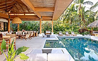 002-pasha-sustainable-luxury-on-costa-ricas-pristine-coast.jpg