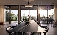 002-penthouse-on-the-carmel-discover-the-vibrant-interior-design-in-haifa.jpg
