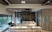 002-pfu-coworking-crafting-inspiring-workspaces-in-belgrade.jpg