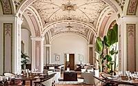 002-precise-tale-poggio-alla-sala-luxury-tuscan-hotel-design.jpg