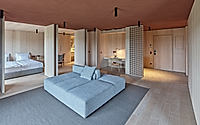 002-reiters-reserve-minimalist-luxury-in-austrias-retreat.jpg
