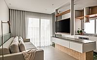 002-sunclub-coastal-apartment-with-integrated-functionality.jpg