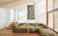 002-terrace-house-sustainable-italian-design-with-minimal-impact.jpg