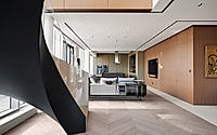 002-urban-elegance-montreals-finest-contemporary-apartment-design.jpg