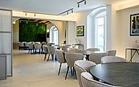002-villa-delle-anfore-innovative-restaurant-design-in-scopello-italy.jpg