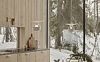 002-villa-housu-timeless-arctic-holiday-home-in-lapland.jpg