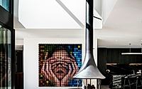 002-wg-house-crafting-a-contemporary-australian-family-home.jpg