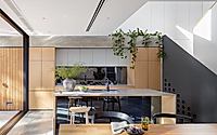 003-californian-classic-reimagined-sun-drenched-sanctuary-in-rosebery.jpg
