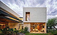 003-casa-cx3-sustainable-house-design-by-lm-arkylab-in-mexico.jpg