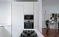 003-casa-me-flexible-functional-apartment-design-in-rome.jpg