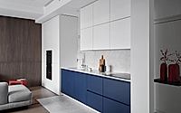 003-colorful-family-apartment-vibrant-moscow-residence-design.jpg