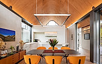 003-concrete-copper-home-sculptural-roof-design-in-nz.jpg