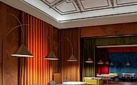 003-contraste-debonademeos-luxury-restaurant-redesign-in-milan.jpg