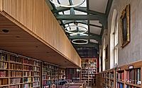 003-exeter-college-library-sensitive-restoration-and-contemporary-interventions.jpg