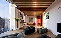 003-green-house-aoc-architektis-sustainable-design-in-prague.jpg