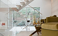 003-harbor-view-thoughtful-design-brings-natural-light-to-nyc-house.jpg