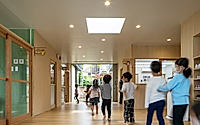 003-himawari-nursery-school-creating-a-warm-child-friendly-atmosphere.jpg