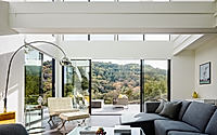 003-house-006-sustainable-and-modular-architecture-in-orinda.jpg