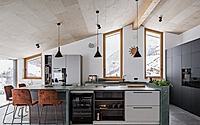 003-house-with-a-crown-bringing-nature-into-an-attic-loft-in-austria.jpg