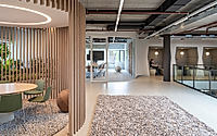 003-igh-utrecht-transforming-the-workplace-with-biophilic-design.jpg