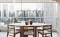 003-lea-apartment-soft-tones-and-curved-lines-in-brazil.jpg