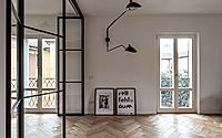 003-moscova-fil-rouge-transforming-a-milanese-apartment.jpg