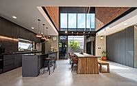 003-myj-house-eco-friendly-residential-design-with-exposed-brick.jpg