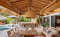 003-pasha-sustainable-luxury-on-costa-ricas-pristine-coast.jpg