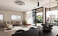 003-penthouse-on-the-carmel-discover-the-vibrant-interior-design-in-haifa.jpg