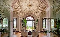 003-precise-tale-poggio-alla-sala-luxury-tuscan-hotel-design.jpg
