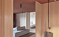 003-reiters-reserve-minimalist-luxury-in-austrias-retreat.jpg