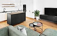 003-smichov-natural-apartment-crafting-cozy-minimalism-in-prague.jpg