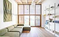 003-terrace-house-sustainable-italian-design-with-minimal-impact.jpg