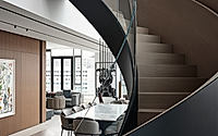 003-urban-elegance-montreals-finest-contemporary-apartment-design.jpg