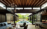 003-wahi-lani-a-surf-shack-elevated-blurring-indoor-outdoor-living.jpg