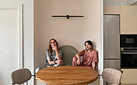 004-a-v-cado-vibrant-barcelona-apartment-designed-for-young-couple.jpg