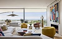 004-bridgehampton-beach-house-oceanfront-living-reimagined.jpg