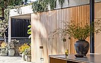 004-californian-classic-reimagined-sun-drenched-sanctuary-in-rosebery.jpg