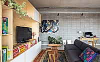 004-casa-comiteco-flexible-brazilian-home-design-by-biri.jpg