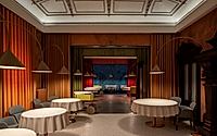 004-contraste-debonademeos-luxury-restaurant-redesign-in-milan.jpg