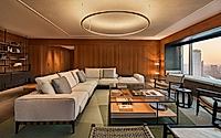 004-dongzhimen-8-elegant-apartment-interiors-by-acpv-architects.jpg