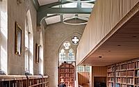 004-exeter-college-library-sensitive-restoration-and-contemporary-interventions.jpg