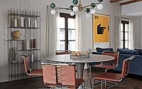 004-george-orwell-apartment-historic-penthouse-redesign-in-barcelona.jpg