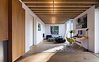 004-green-house-aoc-architektis-sustainable-design-in-prague.jpg