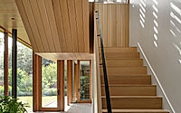 004-greenbelt-residence-cantilevered-home-harmonizes-with-nature.jpg