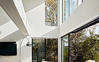 004-house-006-sustainable-and-modular-architecture-in-orinda.jpg