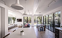 004-house-022-a-connect-homes-modern-residence-in-los-angeles.jpg