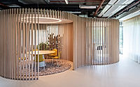 004-igh-utrecht-transforming-the-workplace-with-biophilic-design.jpg