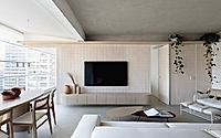 004-lea-apartment-soft-tones-and-curved-lines-in-brazil.jpg