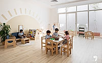 004-little-andalous-international-preschool-inspiring-jeddahs-early-education.jpg